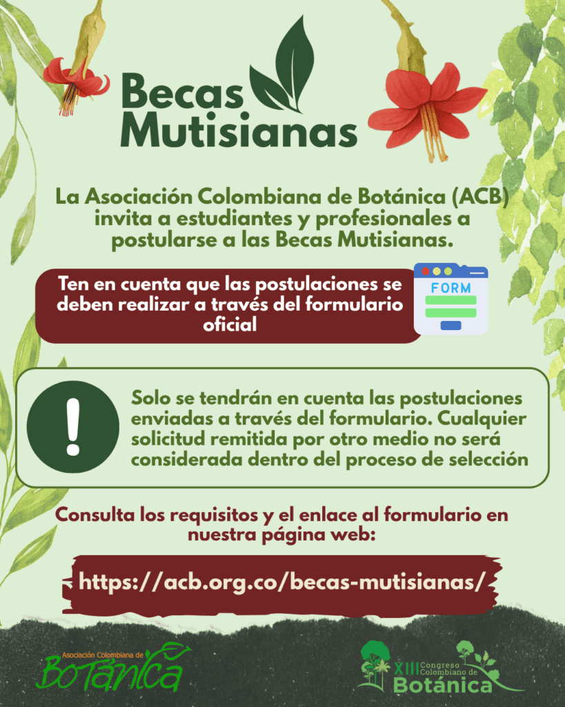 becas mutisianas (2)