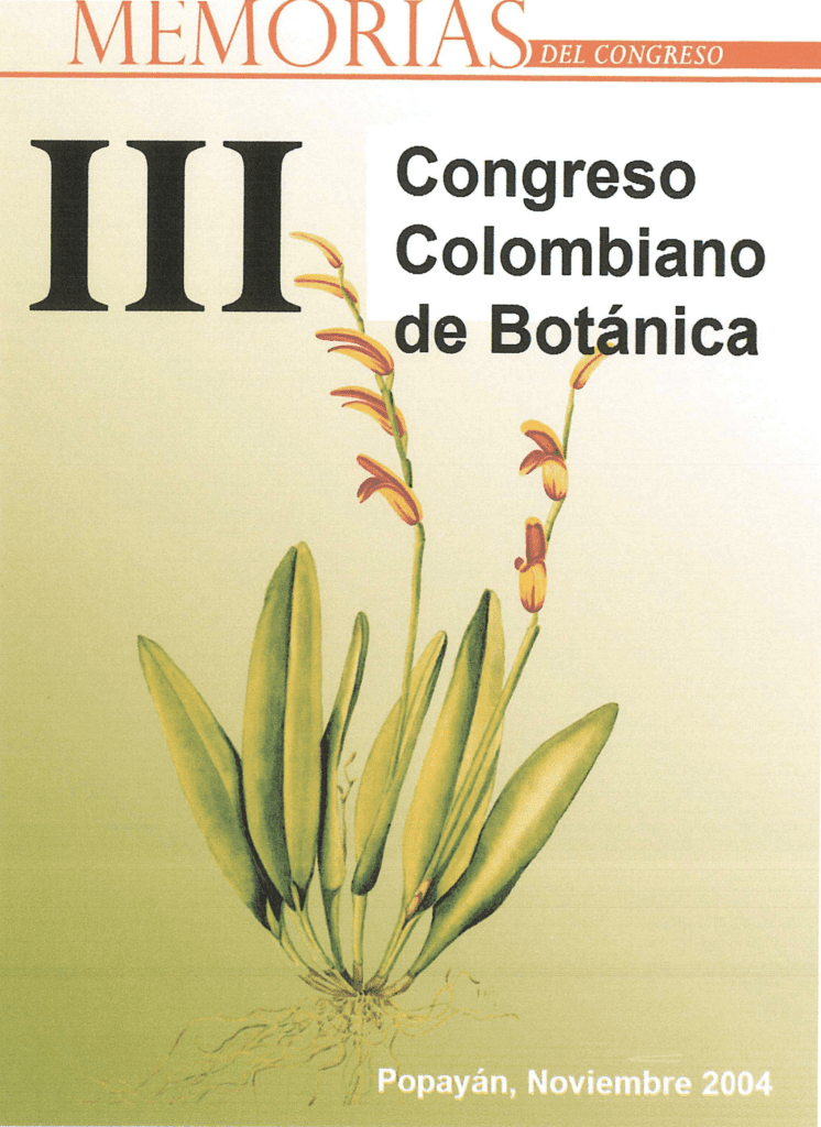 captura de pantalla 2025 12 04 a la(s) 10.48.08 a.m.