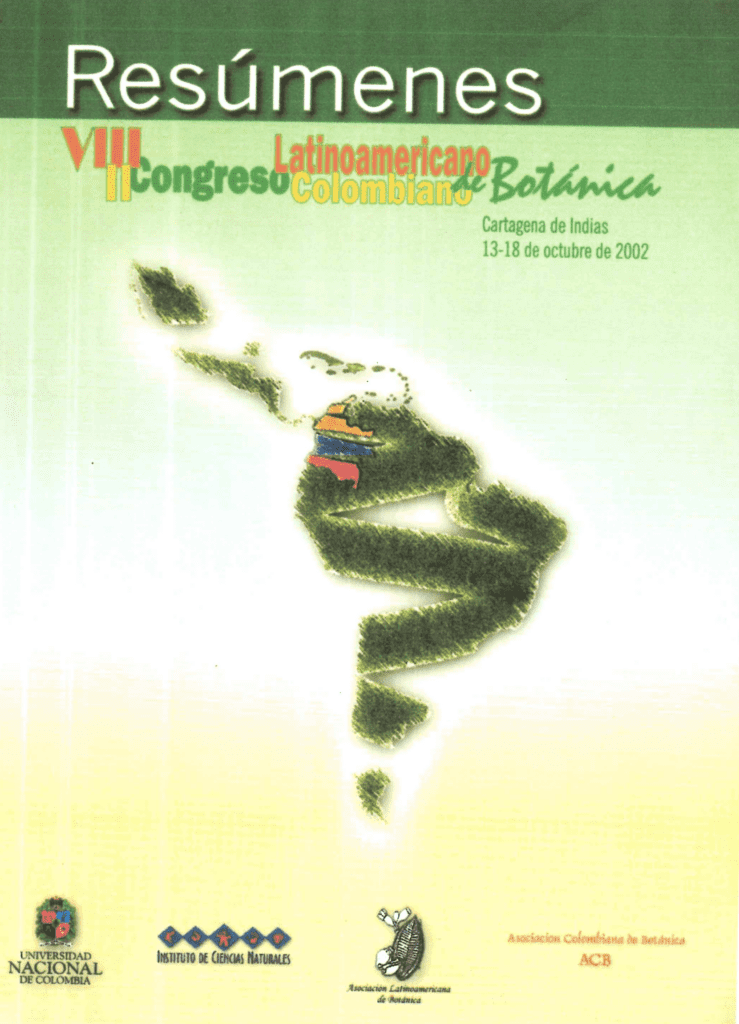 captura de pantalla 2025 12 04 a la(s) 10.59.32 a.m.