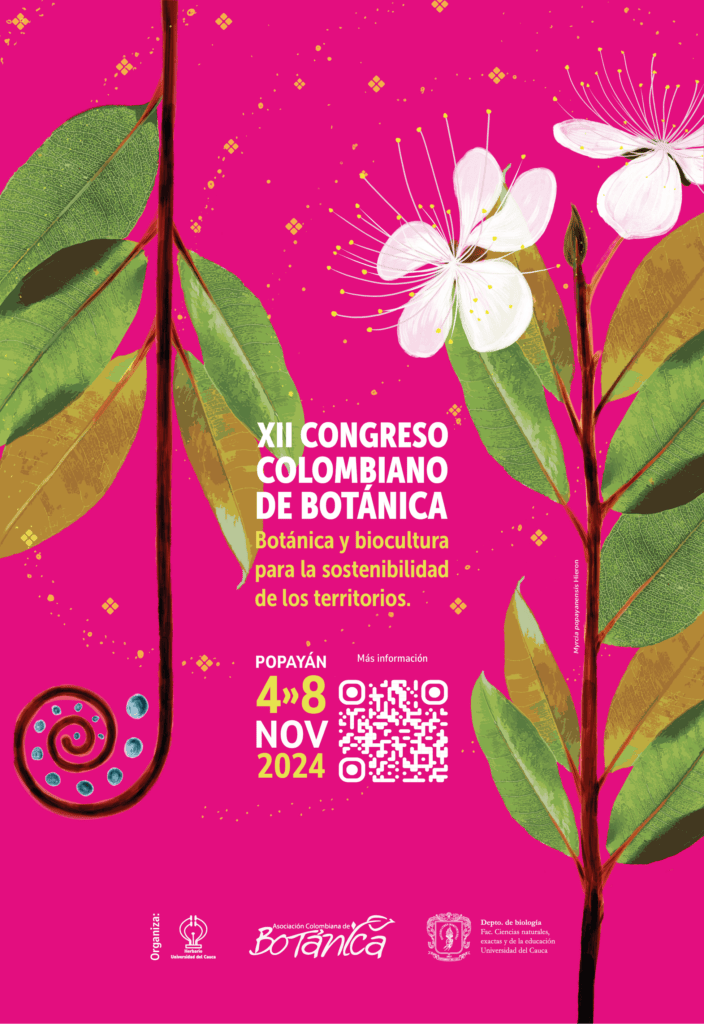 cartel xii congreso 150dpi