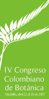 iv ccb logo 01