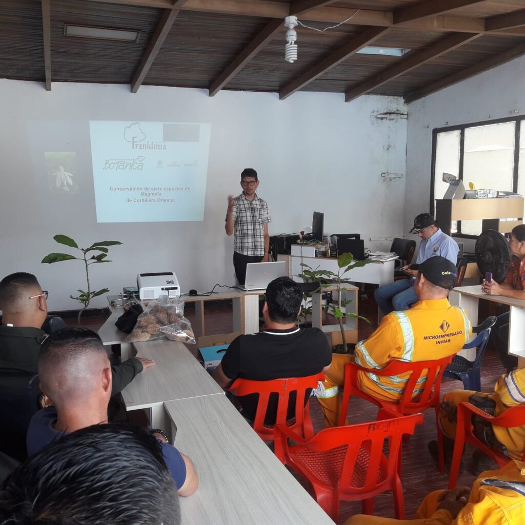 whatsapp image 2025 04 29 at 7.19.02 pm (23) (1)