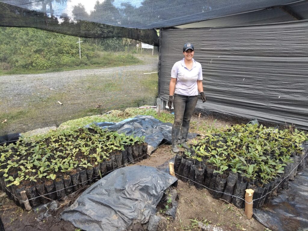 whatsapp image 2025 07 31 at 1.59.54 pm