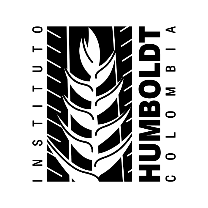 logo humboldt negro